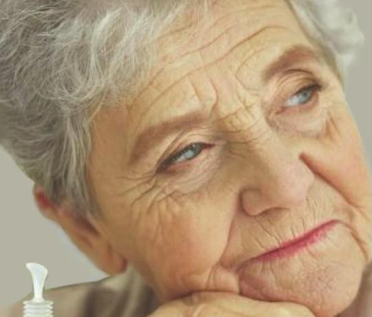 Bootstrap news template